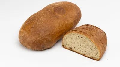 Chléb Manka